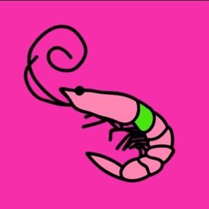 Meet your Posher, Nickolas